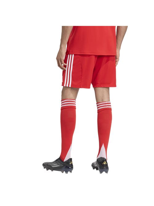 Adidas Bayern Monaco short gara Home 25/26 Bayern Monaco | JJ2133HOME 25/26